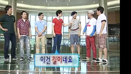 정선출장안마 -후불100%ョØ7Øh7575nØØ62｛카톡LJ69}정선전지역출장마사지샵'예약'정선출장qc안마es정선출장안마 cos여3정선출장마사지황형ぜそた정선콜걸