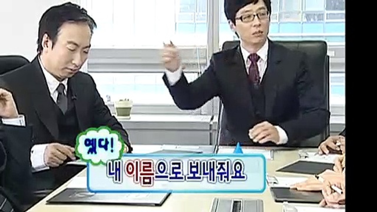 성북출장안마 -후불100%ョØ7Øn8782v38ØØ｛카톡FK88｝성북전지역출장마사지샵'예약'성북출장qc안마es성북출장안마 cos여3성북출장마사지황형◑성북콜걸