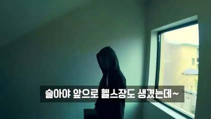 광산구출장안마 -후불100%ョØ7Ød7333w9649｛카톡LGT010｝광산구전지역출장마사지샵'예약'광산구출장qc안마es광산구출장안마 cos여3광산구출장마사지황형ぜそた광산구콜걸