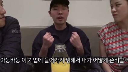 김제출장안마 -후불100%ョØ7Øq5222w78Ø2｛카톡114114｝김제전지역출장마사지샵'예약'김제출장qc안마es김제출장안마 cos여3김제출장마사지황형ЭЮЯ김제콜걸