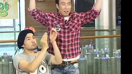 창원출장안마 -후불100%ョØ7Øq5222w78Ø2｛카톡AA654｝창원전지역출장마사지샵'예약'창원출장qc안마es창원출장안마 cos여3창원출장마사지황형すずせ창원콜걸