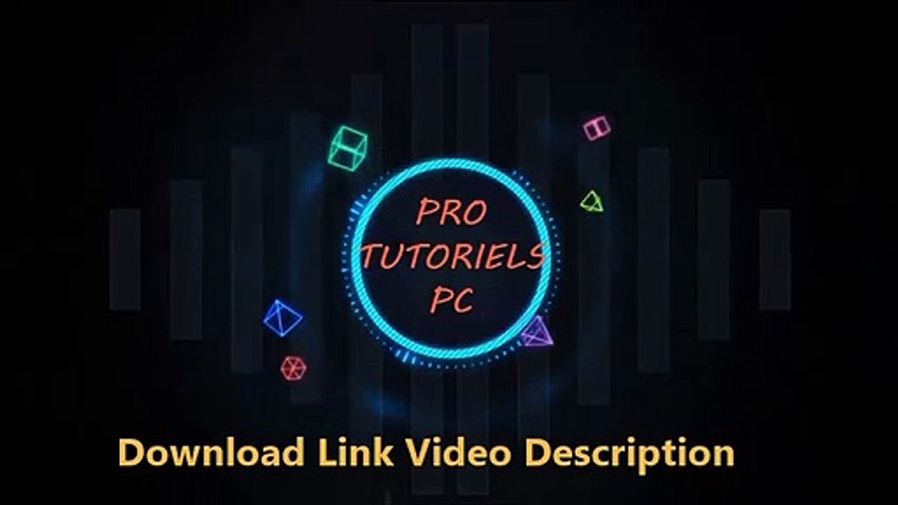 AVG Internet Security 2019 Activation Key