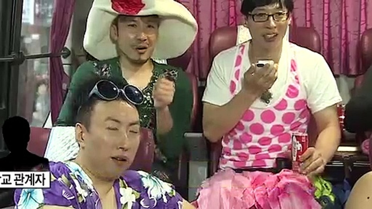 동안출장안마 -후불100%ョØ7Øt7575vØØ69｛카톡GD825｝동안전지역출장마사지샵'예약'동안출장qc안마es동안출장안마 cos여3동안출장마사지황형≪≫√동안콜걸