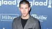 Nick Jonas has 'amazing' bond with brothers and their partners