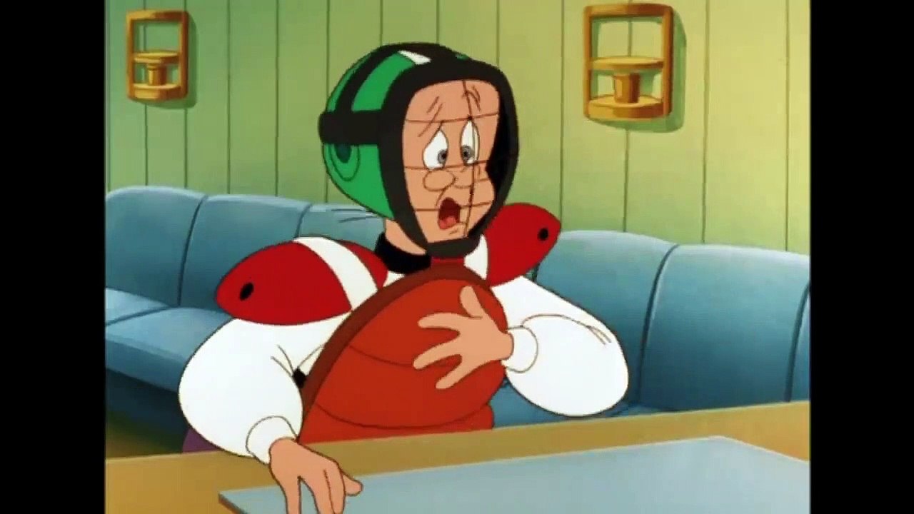 Looney Tunes | The Bingo Connection | Best Compilation