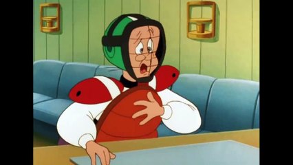 Looney Tunes | The Bingo Connection | Best Compilation