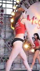 구서동출장안마 {Ø1Øx5694n2960}-{ 카톡Mcm14 } 【예v약ヌ금NO!】구서동출장안마 구서동출장마사지 -황제 구서동오피 구서동출장전문업소 구서동출장안마 =구서동콜걸