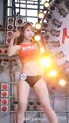 부산출장안마 {Ø1Øx5694n2960}-{ 카톡Mcm14 } 【예v약ヌ금NO!】부산출장안마 부산출장마사지 -황제 부산오피 부산출장전문업소 부산출장안마 =부산콜걸