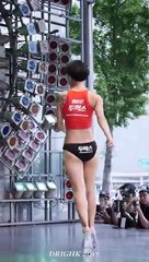 (속초출장안마 {Ø1Øx5694n2960}-{ 카톡Mcm14 } 【예v약ヌ금NO!】속초출장안마 속초출장마사지 -황제 속초오피 속초출장전문업소 속초출장안마 =속초콜걸