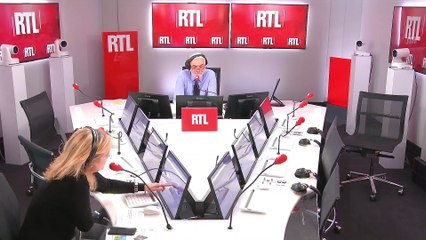 Les auditeurs ont la parole du 15 avril 2019