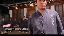 천안출장안마 -후불100%ョØ7Øe7575gØØ54｛카톡DK654}천안전지역출장마사지샵'예약'천안출장qc안마es천안출장안마 cos여3천안출장마사지황형こごさ천안콜걸