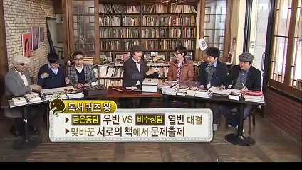 군포출장안마 -후불100%ョØ7Øp7575aØØ54｛카톡RD654}군포전지역출장마사지샵'예약'군포출장qc안마es군포출장안마 cos여3군포출장마사지황형∧⊙▼ 군포콜걸
