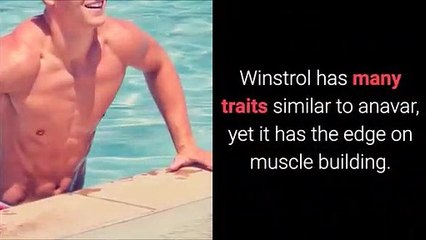 Are LEGAL STEROIDS Too Good To Be True This Will Surprise You