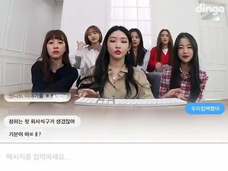 (목포출장마사지) ##D 100%후불-【 Ø1Ø↔5762↔6631 카톡fc81】목포출장안마, 목포출장안마후기, 목포출장안마'만족τ목포출장안마'만족도1위 20대여대생의 최상위 서비스