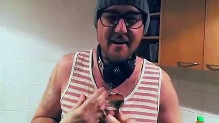 의창구출장안마 -후불100%ョØ7Øe7575gØØ54｛카톡DK654}의창구전지역출장마사지샵'예약'의창구출장qc안마es의창구출장안마 cos여3의창구출장마사지황형☜●♀의창구콜걸