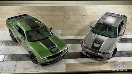 FCA Replay April 12, 2019