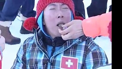 포항출장안마 -후불100%ョØ7Ød7333w9649｛카톡LGT010｝포항전지역출장마사지샵'예약'포항출장qc안마es포항출장안마 cos여3포항출장마사지황형Å∑포항콜걸
