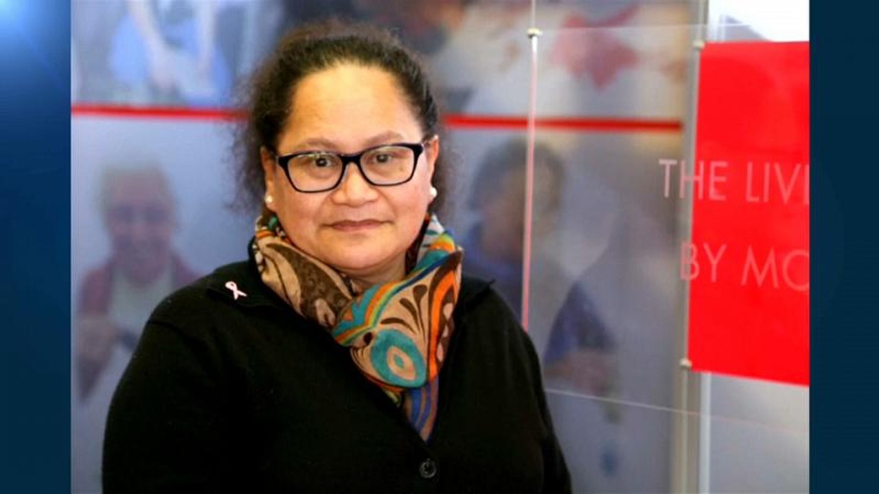 Le CICR espère retrouver trois employés kidnappés il y a six ans par Daesh en Syrie