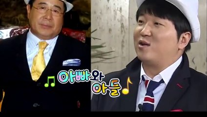 장안구출장안마 -후불100%ョØ1Øw2997d5327｛카톡DDR88}장안구전지역출장마사지샵'예약'장안구출장qc안마es장안구출장안마 cos여3장안구출장마사지황형すずせ장안구콜걸