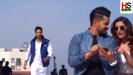 NewSad song status afterbreak up attitude newwhatsapp video status in hindi