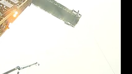 군산출장안마 -후불100%ョØ7Øp7333w9649｛카톡OP1541｝군산전지역출장마사지샵'예약'군산출장qc안마es군산출장안마 cos여3군산출장마사지황형лмн군산콜걸