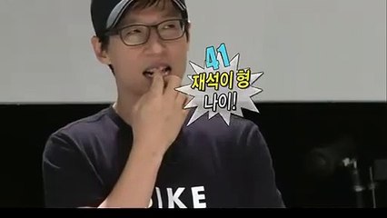 두정동출장안마 -후불100%ョØ7Øn8782v38ØØ｛카톡ZF66｝두정동전지역출장마사지샵'예약'두정동출장qc안마es두정동출장안마 cos여3두정동출장마사지황형※≒℃두정동콜걸