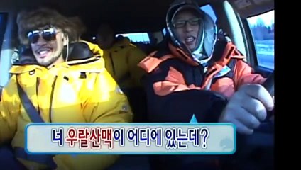 서천출장안마 -후불100%ョØ7Øk7575sØØ69｛카톡CK654}서천전지역출장마사지샵'예약'서천출장qc안마es서천출장안마 cos여3서천출장마사지황형タダチ서천콜걸