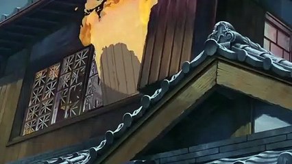 음성출장안마 -후불100%ョØ7Øc7575zØØ69｛카톡MGM1472}음성전지역출장마사지샵'예약'음성출장qc안마es음성출장안마 cos여3음성출장마사지황형ヱヲン음성콜걸