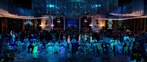 Yeh Rishta Kya Kehlata Hai  15th April 2019 Episode