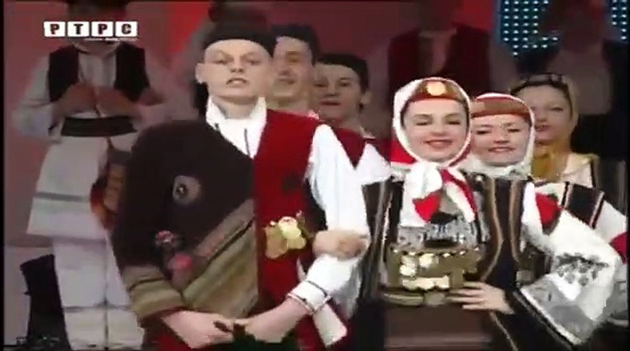 DEJANOVIĆ POPOVIĆ U RTRS-u