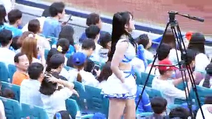 함양출장마사지 -후불100%ョØ1Ø-8279-99Ø4【카톡-vos67】→#I# 함양출장안마 함양출장샵 함양오피 함양출장전문업소 함양출장안마추천 함양콜걸 ♩함양출장맛사지