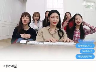 (화천출장마사지) ##D 100%후불-【 Ø1Ø↔5762↔6631 카톡fc81】화천출장안마, 화천출장안마후기, 화천출장안마'만족τ화천출장안마'만족도1위 20대여대생의 최상위 서비스