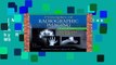 [MOST WISHED]  Principles of Radiographic Imaging: An Art and a Science by Richard R Carlton MS