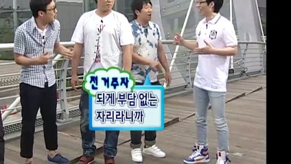 충주출장안마 -후불100%ョØ7Øn8782v38ØØ｛카톡ZF66｝충주전지역출장마사지샵'예약'충주출장qc안마es충주출장안마 cos여3충주출장마사지황형◐▤▥충주콜걸