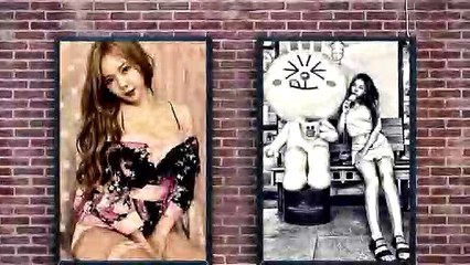 (전주출장마사지) ##D 100%후불-【 Ø1Ø↔5762↔6631 카톡fc81】전주출장안마, 전주출장안마후기, 전주출장안마'만족τ전주출장안마'만족도1위 20대여대생의 최상위 서비스