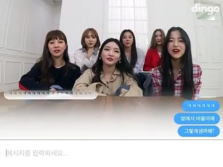 (음선출장마사지) ##D 100%후불-【 Ø1Ø↔5762↔6631 카톡fc81】음선출장안마, 음선출장안마후기, 음선출장안마'만족τ음선출장안마'만족도1위 20대여대생의 최상위 서비스