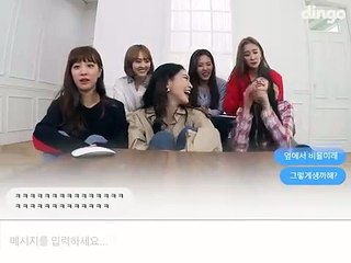 (단양출장마사지) ##D 100%후불-【 Ø1Ø↔5762↔6631 카톡fc81】단양출장안마, 단양출장안마후기, 단양출장안마'만족τ단양출장안마'만족도1위 20대여대생의 최상위 서비스