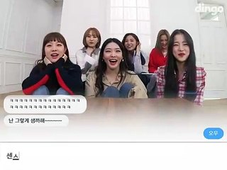 (동해출장마사지) ##D 100%후불-【 Ø1Ø↔5762↔6631 카톡fc81】동해출장안마, 동해출장안마후기, 동해출장안마'만족τ동해출장안마'만족도1위 20대여대생의 최상위 서비스