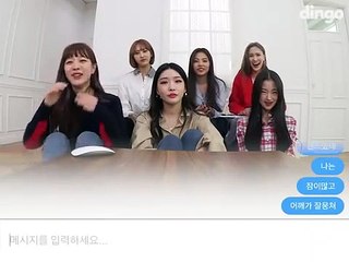 (영월출장마사지) ##D 100%후불-【 Ø1Ø↔5762↔6631 카톡fc81】영월출장안마, 영월출장안마후기, 영월출장안마'만족τ영월출장안마'만족도1위 20대여대생의 최상위 서비스