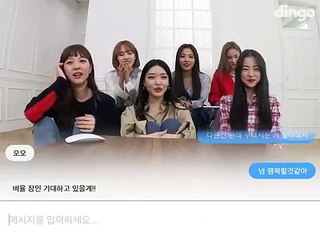 (원주출장마사지) ##D 100%후불-【 Ø1Ø↔5762↔6631 카톡fc81】원주출장안마, 원주출장안마후기, 원주출장안마'만족τ원주출장안마'만족도1위 20대여대생의 최상위 서비스