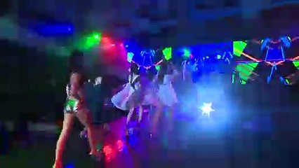 파주출장안마 {Ø1Øx5694n2960}-{ 카톡Mcm14 } 【예v약ヌ금NO!】파주출장안마 파주출장마사지 -황제 파주오피 파주출장전문업소 파주출장안마 =파주콜걸