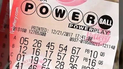 파워볼컨설팅 ☏ (텔레그램) : GDPW1