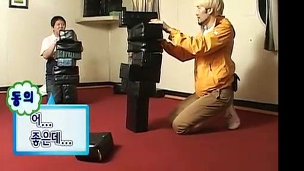 강동출장안마 -후불100%ョØ7Øq5222w78Ø2｛카톡AA654｝강동전지역출장마사지샵'예약'강동출장qc안마es강동출장안마 cos여3강동출장마사지황형すずせ강동콜걸