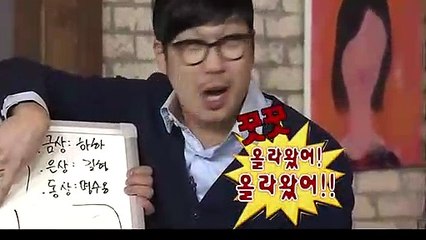 장안출장안마 -후불100%ョØ1Øq2671c8135｛카톡CT369｝장안전지역출장마사지샵'예약'장안출장qc안마es장안출장안마 cos여3장안출장마사지황형ĦĲĿ장안콜걸