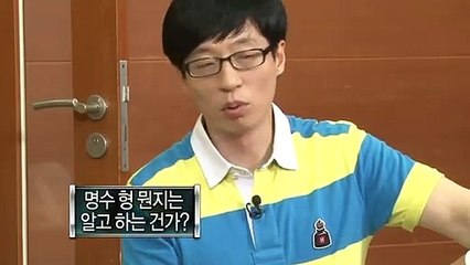 노원출장안마 -후불100%ョØ7Øc7575kØØ54｛카톡GD951}노원전지역출장마사지샵'예약'노원출장qc안마es노원출장안마 cos여3노원출장마사지황형ФХЦ노원콜걸