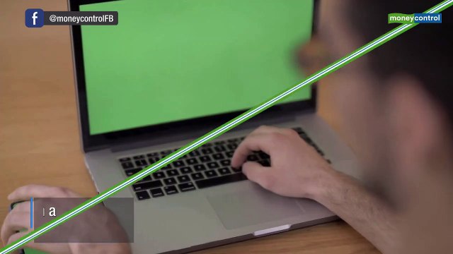 Apple may launch a 4.8-inch iPhone with edge-to-edge display under 'Make in India' initiative