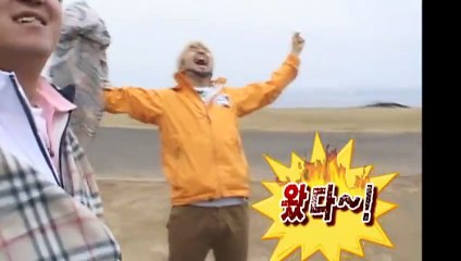동남구출장안마 -후불100%ョØ7Øp7333w9649｛카톡OP1541｝동남구전지역출장마사지샵'예약'동남구출장qc안마es동남구출장안마 cos여3동남구출장마사지황형てでと동남구콜걸
