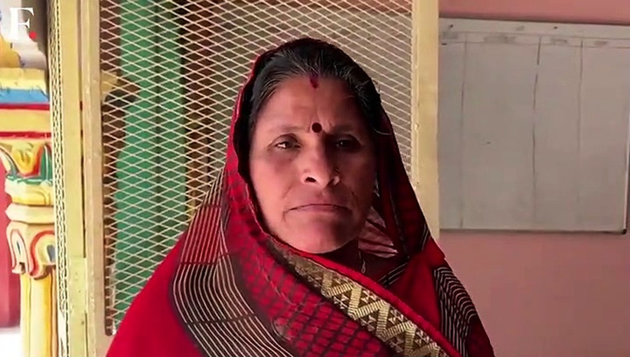 Rajasthan