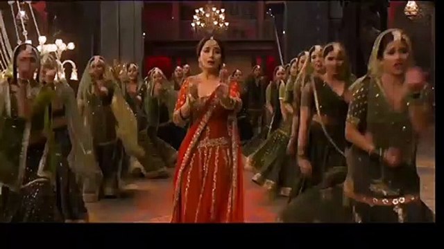 Tabaah ho gaye status ! tabaah ho gaye whatsapp status ! tabaah ho song status ! by Shailendra balai (1)