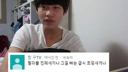 송파출장안마 -후불100%ョØ7Øe7575gØØ54｛카톡DK654}송파전지역출장마사지샵'예약'송파출장qc안마es송파출장안마 cos여3송파출장마사지황형こごさ송파콜걸